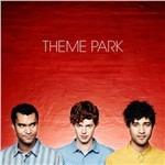 Theme Park - CD Audio di Theme Park