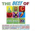 Best Of Abc For Kids