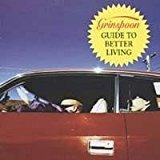 Guide To Better Living - CD Audio di Grinspoon