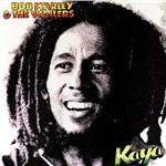 Kaya (Limited Edition) - Vinile LP di Bob Marley and the Wailers