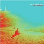 The Terror - CD Audio di Flaming Lips