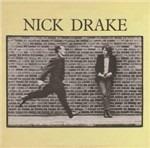 Nick Drake