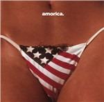 Amorica - CD Audio di Black Crowes