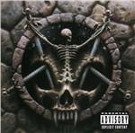 Divine Intervention - CD Audio di Slayer