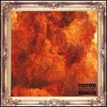 Indicud