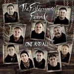 One and All - CD Audio di Fisherman's Friends