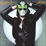 The Joker - Vinile LP di Steve Miller