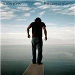 The Diving Board - CD Audio di Elton John