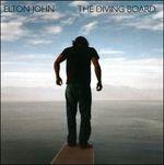 Diving Board (Deluxe Edition)