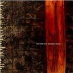 Hesitation Marks - CD Audio di Nine Inch Nails
