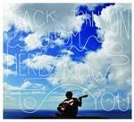 From Here to Now to You - CD Audio di Jack Johnson