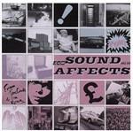 Sound Affects (180 gr. Limited Edition)