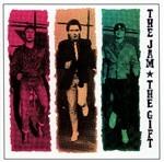 The Gift (180 gr. Limited Edition) - Vinile LP di Jam