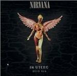 In Utero (2013 Mix)