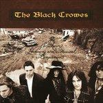 The Southern Harmony and Musical Companion - Vinile LP di Black Crowes