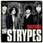 Snapshot (Special Edition) - CD Audio di Strypes