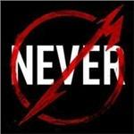 Through the Never (Limited Edition - Import) - CD Audio di Metallica