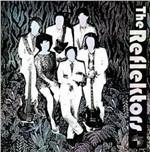 The Reflektors (Limited Edition Maxi Single) - Vinile LP di Arcade Fire