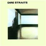 Dire Straits - Vinile LP di Dire Straits