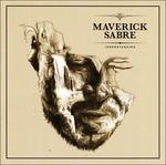 Innerstanding - CD Audio di Maverick Sabre