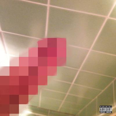 No Love Deep Web - Vinile LP di Death Grips