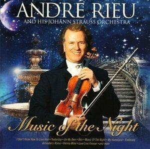 Celebrates Abba - Music - CD Audio di André Rieu