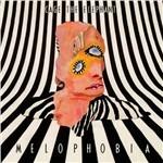 Melophobia - Vinile LP di Cage the Elephant