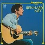 Starportrait - CD Audio di Reinhard Mey