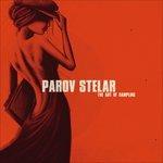 Art of Sampling - Vinile LP di Parov Stelar