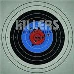 Direct Hits (Deluxe Edition) - CD Audio di Killers