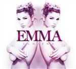 Schiena (Schiena vs. schiena Edition) - CD Audio di Emma Marrone