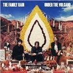 Under the Volcano - CD Audio di Family Rain