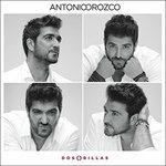 Dos Orillas - CD Audio di Antonio Orozco
