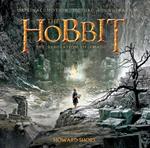 Lo Hobbit. La Desolazione di Smaug (Colonna sonora)