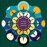 So Long See You Tomorrow - Vinile LP di Bombay Bicycle Club