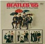 Beatles '65 (US Limited Edition)