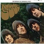 Rubber Soul (US Limited Edition) - CD Audio di Beatles