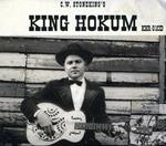 King Hokum