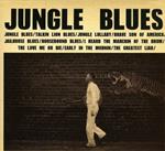 Jungle Blues