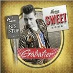 Home Sweet Home - CD Audio di Andreas Gabalier