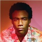 Because the Internet - CD Audio di Childish Gambino