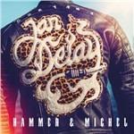 Hammer & Michel - CD Audio di Jan Delay
