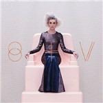 St. Vincent - CD Audio di St. Vincent