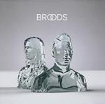 Broods Ep