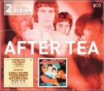 National Disaster-After - CD Audio di After Tea