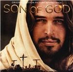 Son of God (Colonna sonora) - CD Audio