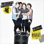 She Looks So Perfect part 1 - CD Audio di 5 Seconds of Summer