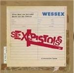 Never Mind the Bollocks Singles (Limited Edition Box Set) - Vinile 7'' di Sex Pistols