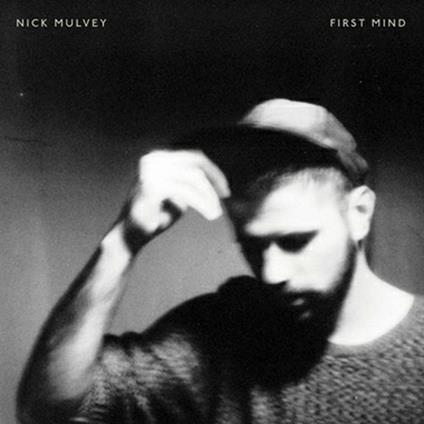 First Mind - CD Audio di Nick Mulvey