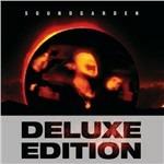 Superunknown (Deluxe Edition)